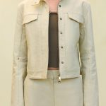 Praguevibe.shop091b2cab5d 2