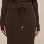 Praguevibe.shop096d2d99c4 2
