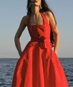Praguevibe.shop0a619e433b 1