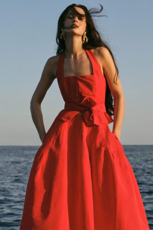 Praguevibe.shop0a619e433b 1