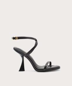 Praguevibe.shop0ad4038a5a 1