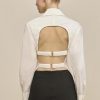 Praguevibe.shop0b00523a5c 1