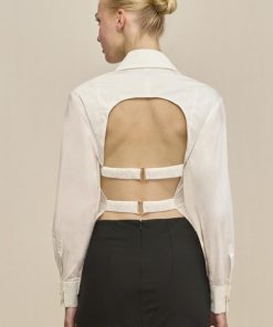 Praguevibe.shop0b00523a5c 1