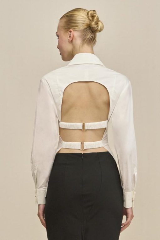 Praguevibe.shop0b00523a5c 1