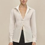Praguevibe.shop0b00523a5c 2