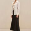 Praguevibe.shop0b00523a5c 4