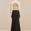 Praguevibe.shop0b00523a5c 5