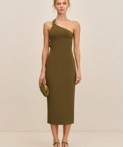 Praguevibe.shop0c29657bf8 1