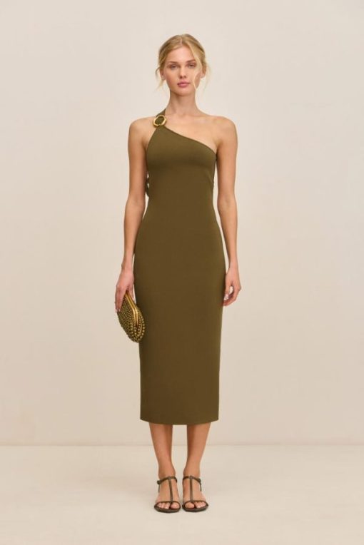 Praguevibe.shop0c29657bf8 1