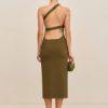 Praguevibe.shop0c29657bf8 2