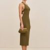 Praguevibe.shop0c29657bf8 4