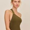 Praguevibe.shop0c29657bf8 5