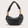 Praguevibe.shop0d614f56b1 1