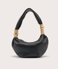 Praguevibe.shop0d614f56b1 1