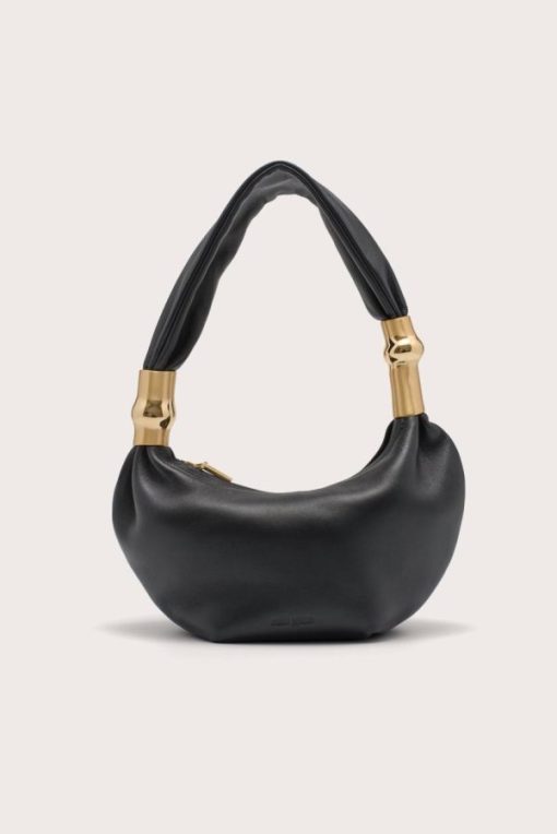 Praguevibe.shop0d614f56b1 1