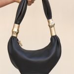 Praguevibe.shop0d614f56b1 2