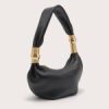 Praguevibe.shop0d614f56b1 3