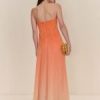 Praguevibe.shop0dacaa6da4 3
