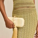 Praguevibe.shop0e423d7452 2