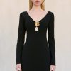 Praguevibe.shop0f29e61a26 1
