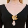 Praguevibe.shop0f29e61a26 2