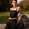 Praguevibe.shop1057795638 1