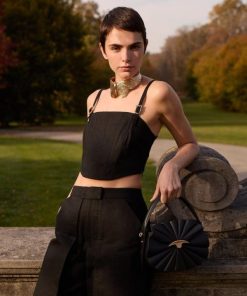 Praguevibe.shop1057795638 1