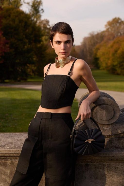 Praguevibe.shop1057795638 1