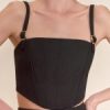 Praguevibe.shop1057795638 3