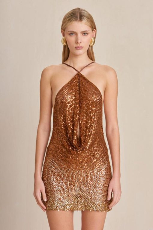 Praguevibe.shop109aa627eb 1