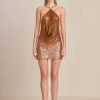 Praguevibe.shop109aa627eb 3
