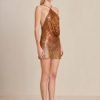 Praguevibe.shop109aa627eb 6