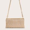 Praguevibe.shop1150188d0f 1