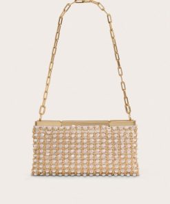 Praguevibe.shop1150188d0f 1