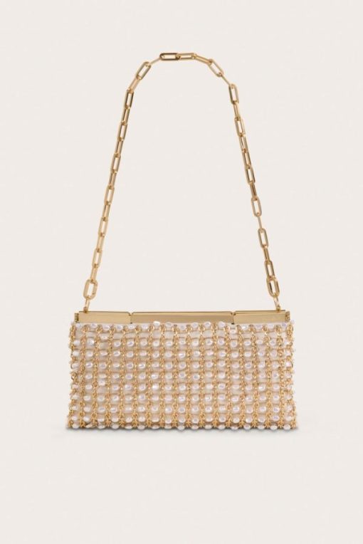 Praguevibe.shop1150188d0f 1