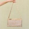 Praguevibe.shop1150188d0f 2