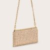 Praguevibe.shop1150188d0f 3