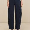 Praguevibe.shop11c175af64 2
