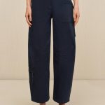 Praguevibe.shop11c175af64 2