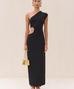 Praguevibe.shop1204adf355 1