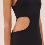 Praguevibe.shop1204adf355 2
