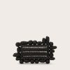 Praguevibe.shop125b87d6b7 1