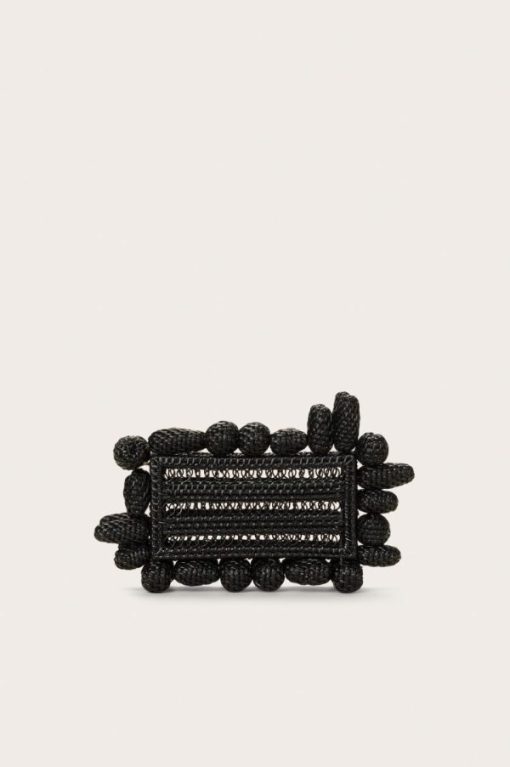 Praguevibe.shop125b87d6b7 1