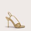 Praguevibe.shop1314dacd79 1