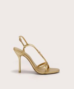 Praguevibe.shop1314dacd79 1