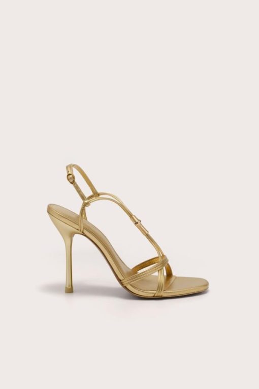 Praguevibe.shop1314dacd79 1