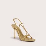 Praguevibe.shop1314dacd79 2