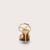 Praguevibe.shop1314dacd79 3