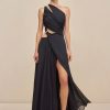 Praguevibe.shop1341867cee 1