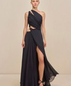 Praguevibe.shop1341867cee 1